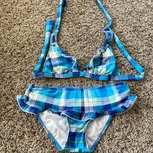 Tommy Hillfiger bathing suit